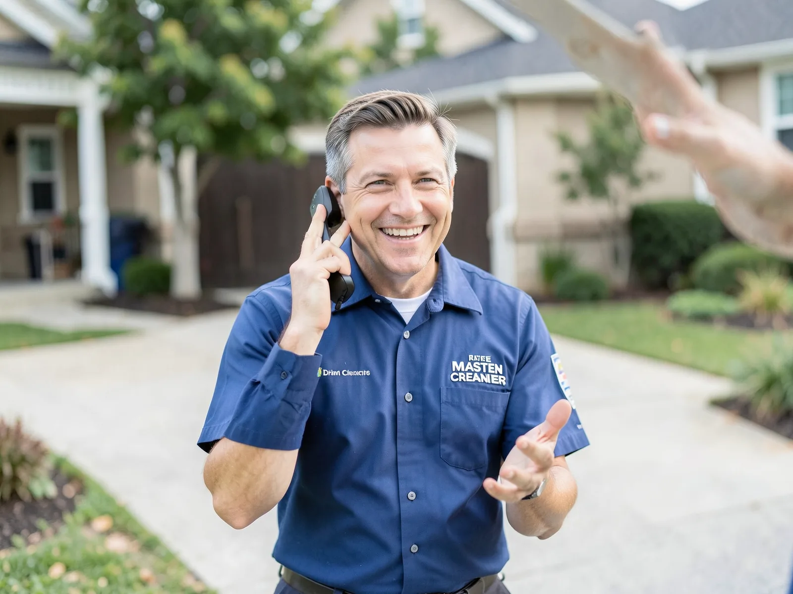 Drain Cleaning Zoe, KY FAQs